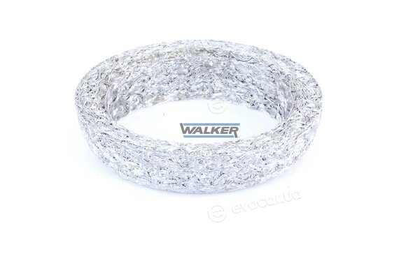 Walker / Fonos 82522