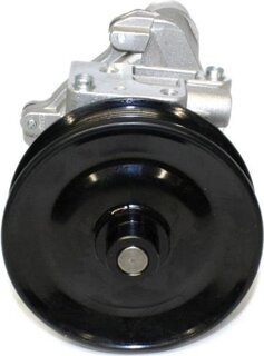 Starline VP F201H