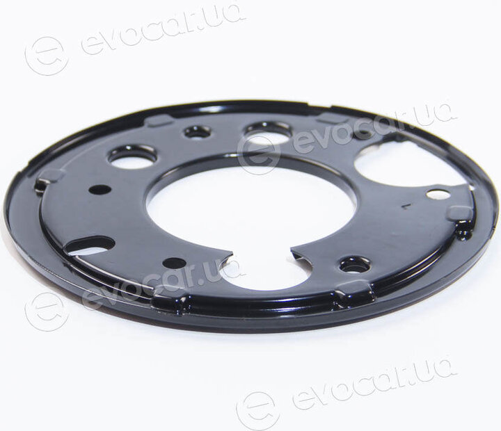 Autotechteile 100 4346