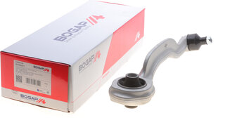 Bogap C3327170
