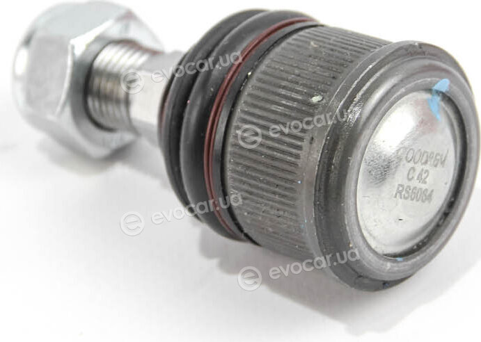 Goodrem RS6064