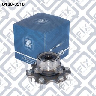 Q-Fix Q1300510