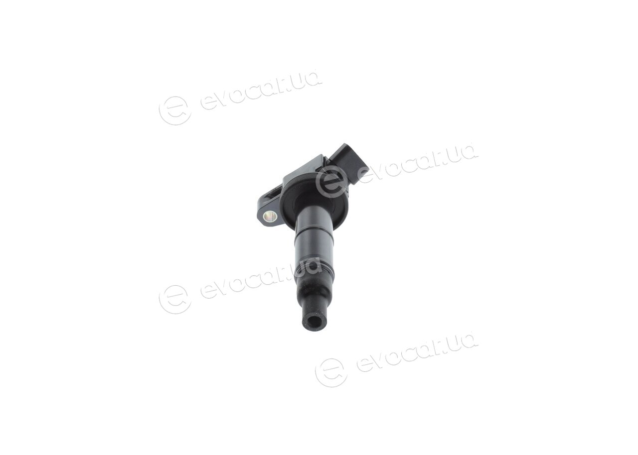 Bosch 0 986 AG0 506