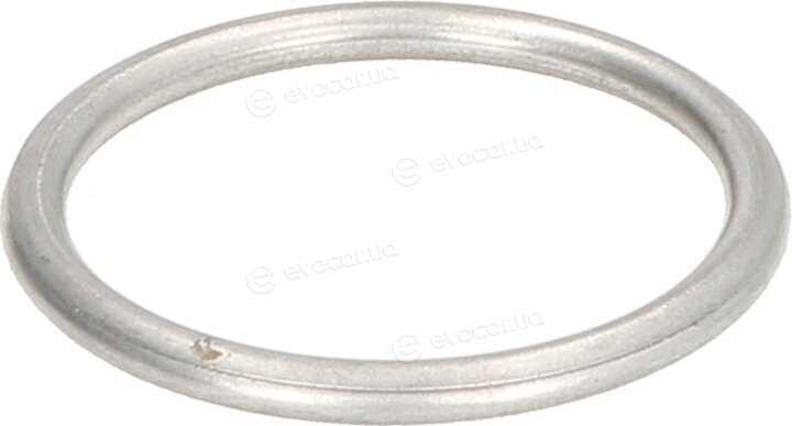 Bosal 256-111