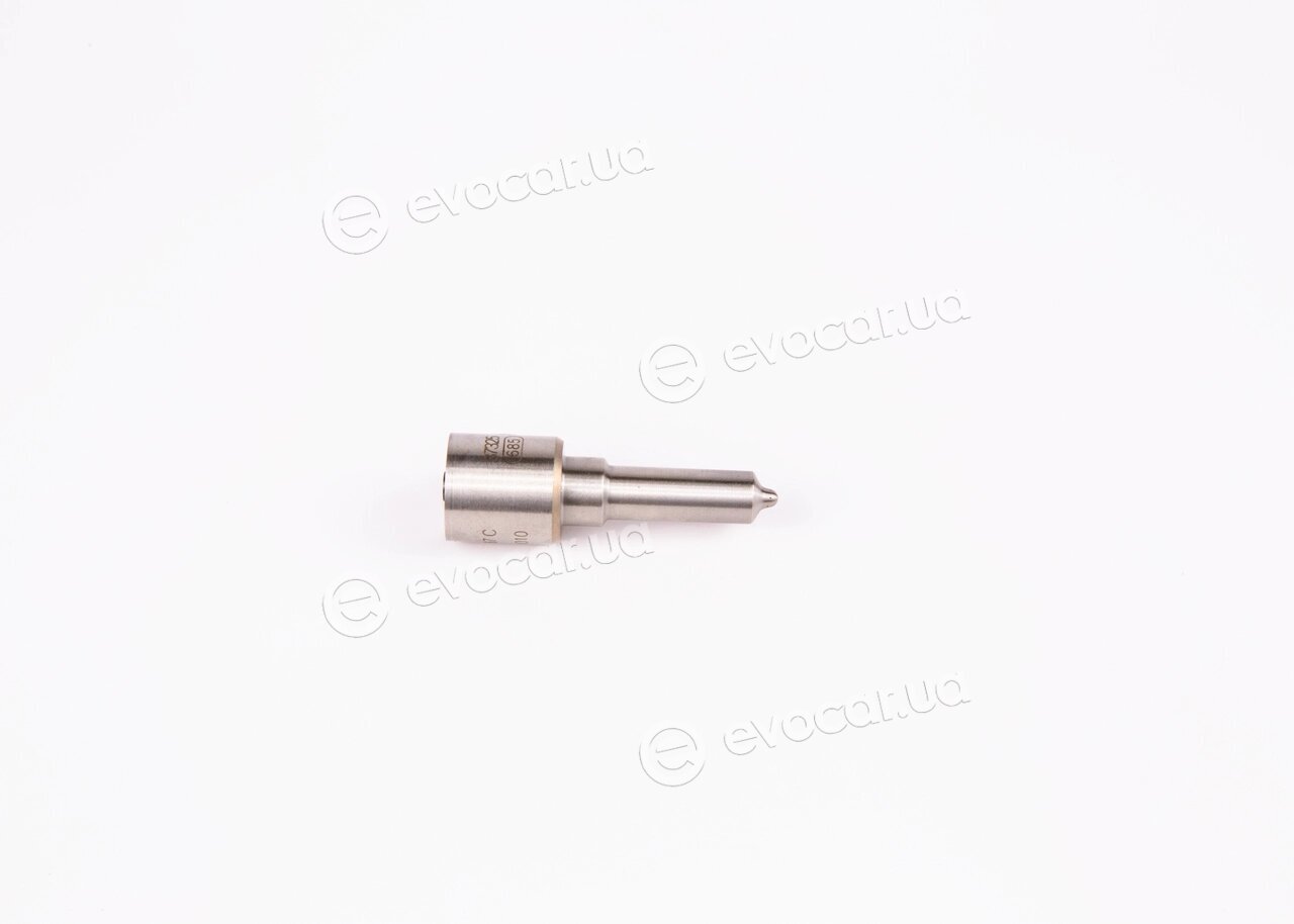 Bosch 0 433 171 693
