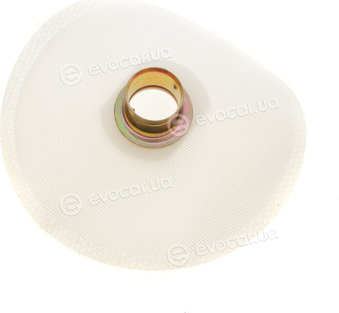 Magneti Marelli 313011300011