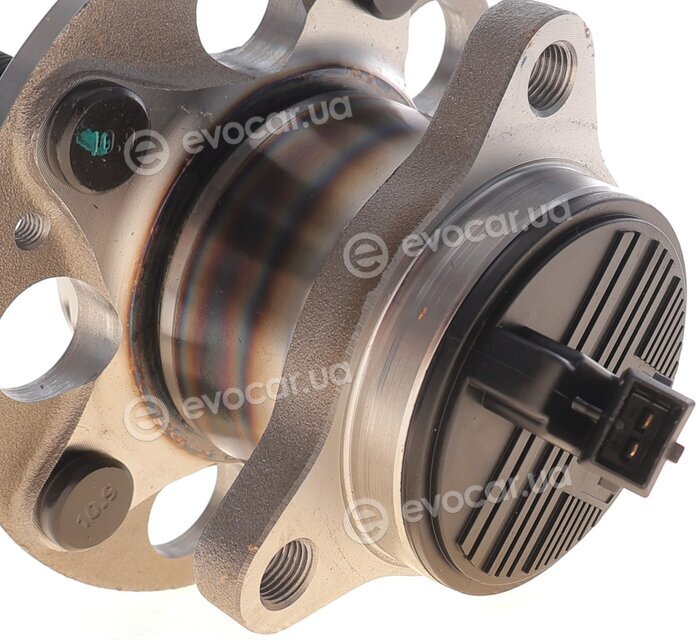 SKF VKBA 7815