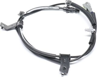 Mando EX956802J011