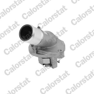 Vernet / Calorstat TH7403.82J