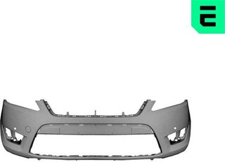 Starline PP ABM20980-1