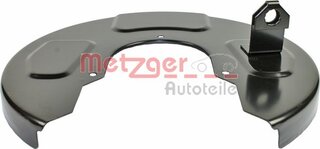 Metzger 6115098