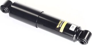 Monroe F5172