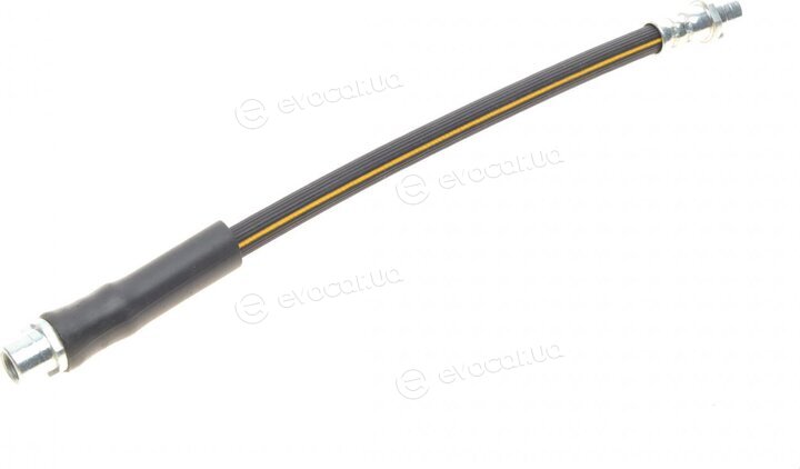 Cavo C800 427B