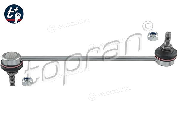 Topran 700 298