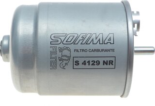 Sofima S 4129 NR