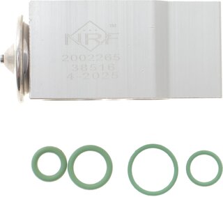 NRF 38516