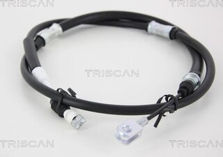Triscan 8140 131151