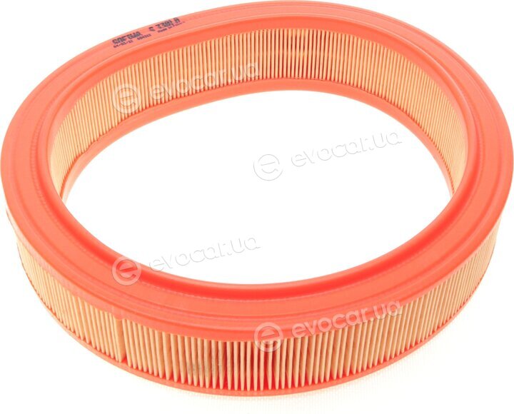 Sofima S 3381 A