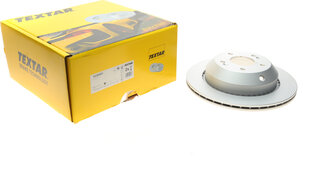 Textar 92300803