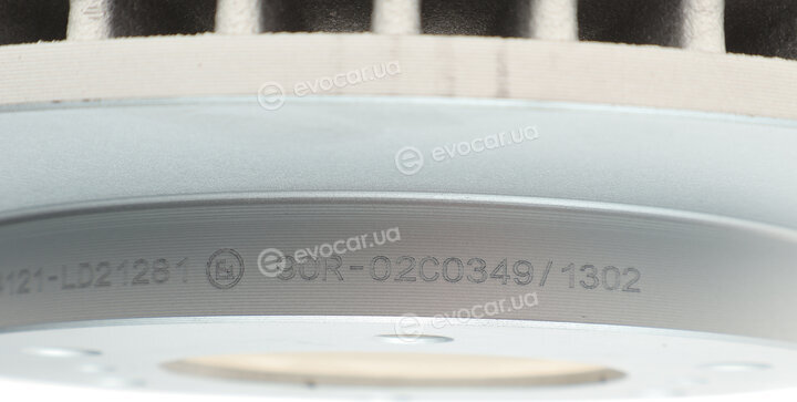 Metelli 23-1076C