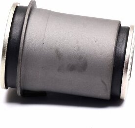 RBI T2464W