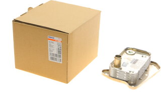 Mahle CLC 38 000P