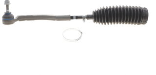 Meyle 16-16 030 0033/HD
