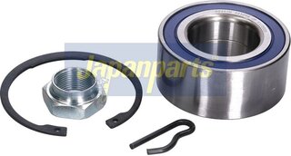 Japanparts KK-0045JM