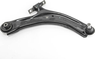 Goodrem RS7067