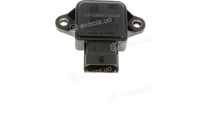 Bosch 0 280 122 014