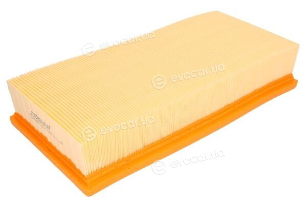 JC B2V008PR