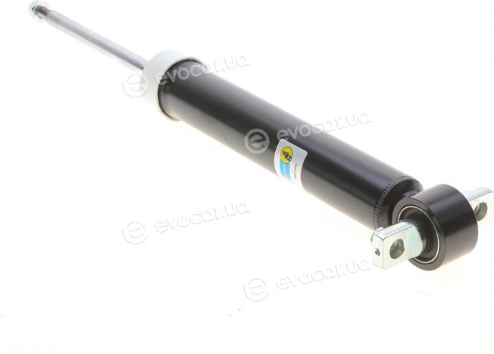 Bilstein 19-263793