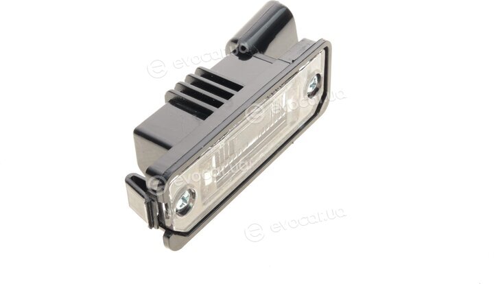 Van Wezel 5894920