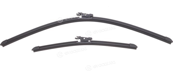 Bosch 3 397 007 466