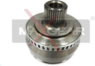 Maxgear 49-0255