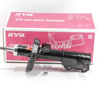 KYB / Kayaba 339371