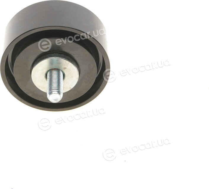 SKF VKM 61071