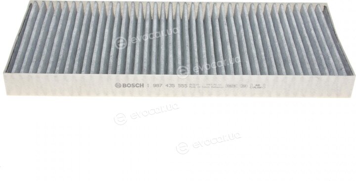 Bosch 1 987 435 555