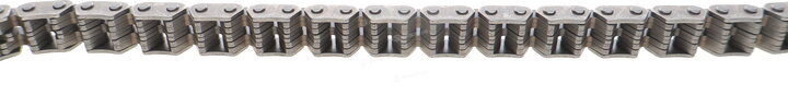 Hepu 21-0603