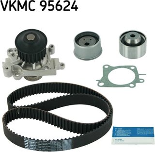 SKF VKMC 95624