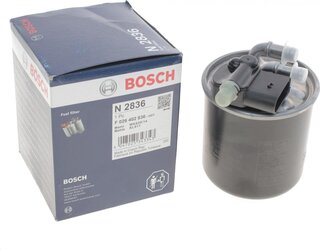 Bosch F 026 402 836