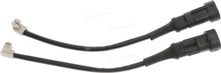 Starline BD PR131