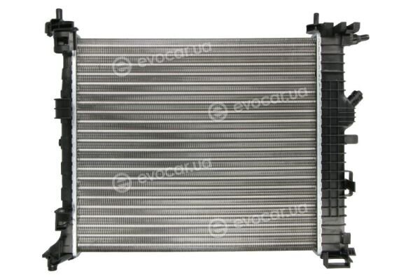 Thermotec D7X109TT
