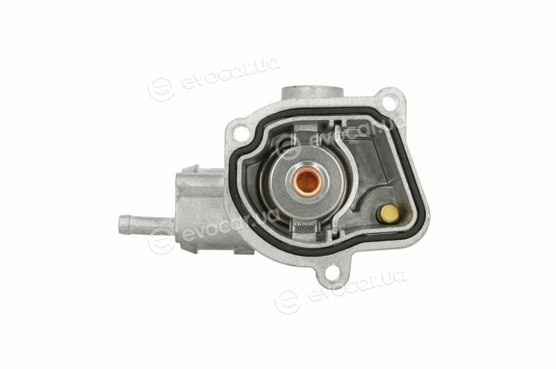 Motorad 501-92K