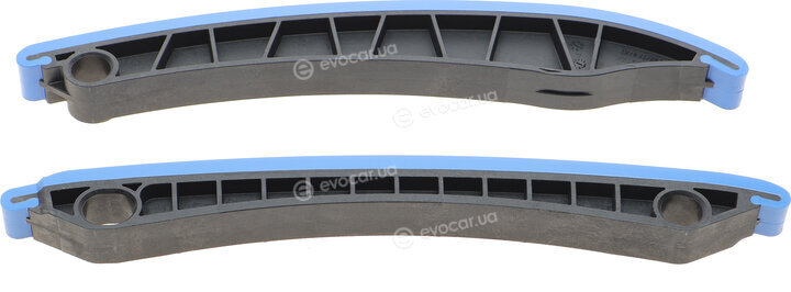 Renault / Nissan 13 0C 109 90R