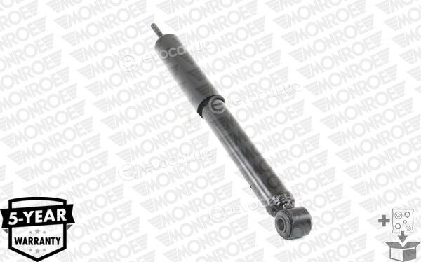 Monroe V2133