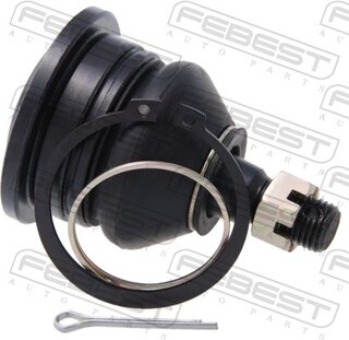 Febest 0220-WD22UF