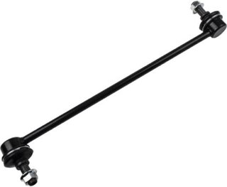 Jikiu LS25010