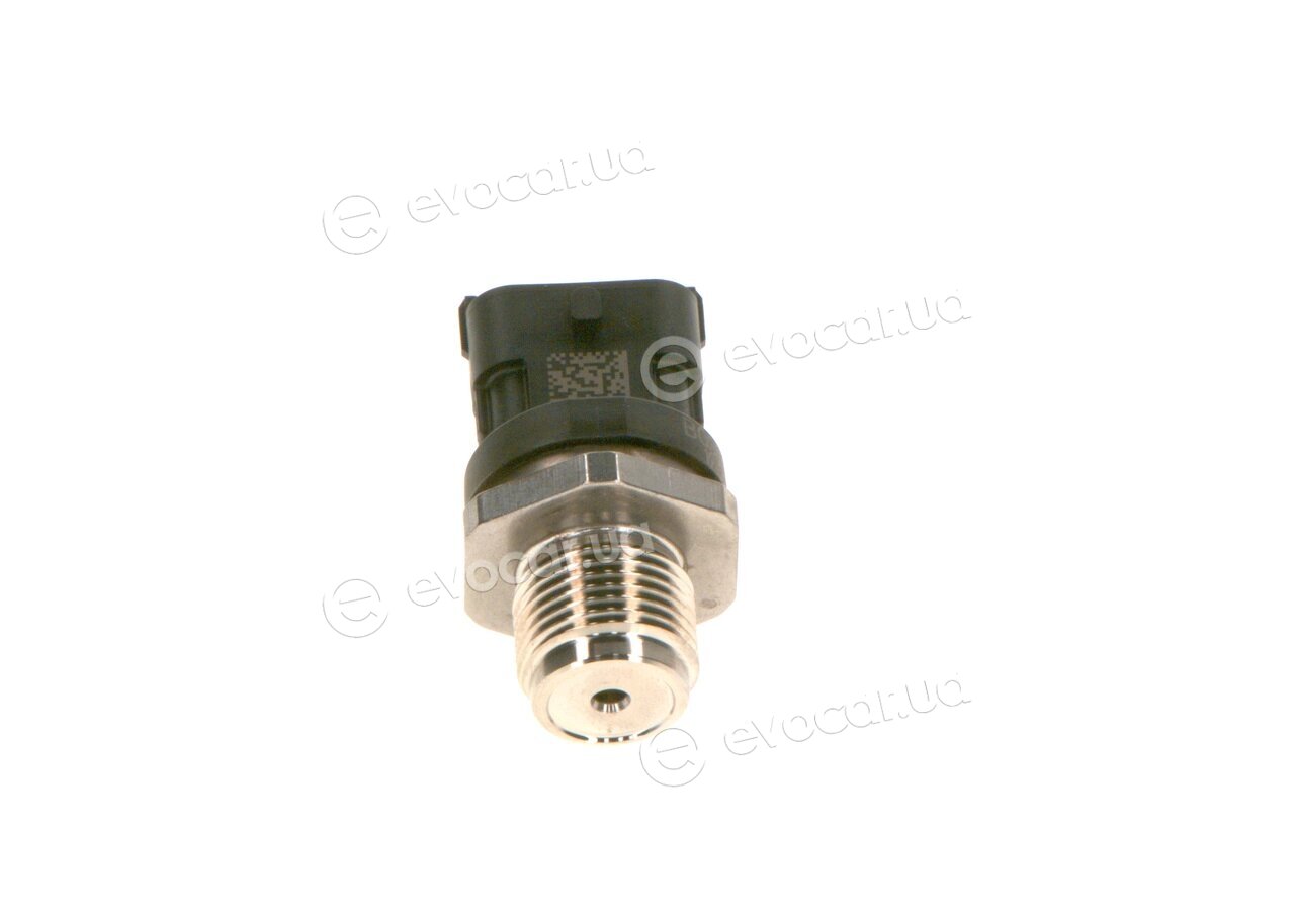 Bosch 0 281 002 863