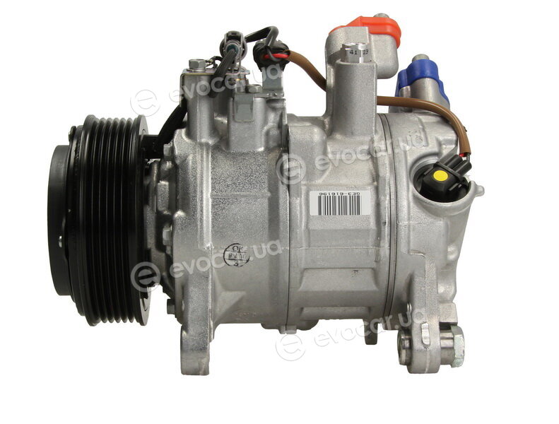 Denso DCP05095